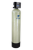 Thumbnail image #1 for Antunes WSS-0948-9710147 Steamer Water Filters