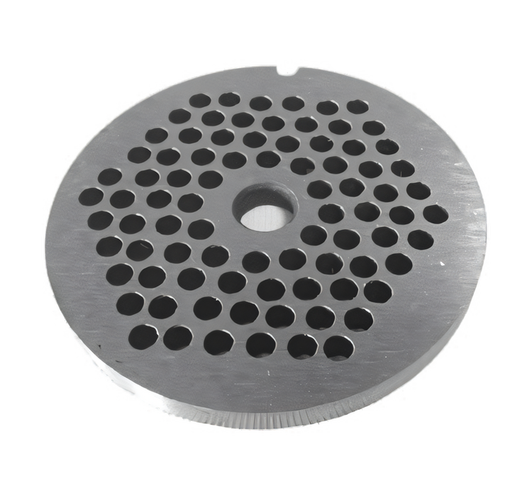 Product image #1 for Uniworld Foodservice Equipment 832GP1/4 Uniworld Meat Grinders