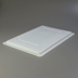 Thumbnail image #1 for CFS Brands 1064702 StorPlus™ Food Boxes Case of 6