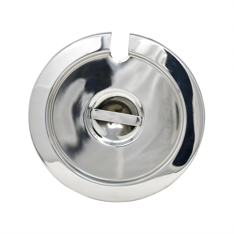 Product image #1 for Omcan USA 44672 Food Pan Covers