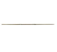 Town Equipment 248011/DZ MasterRange Meat & Seafood Prep