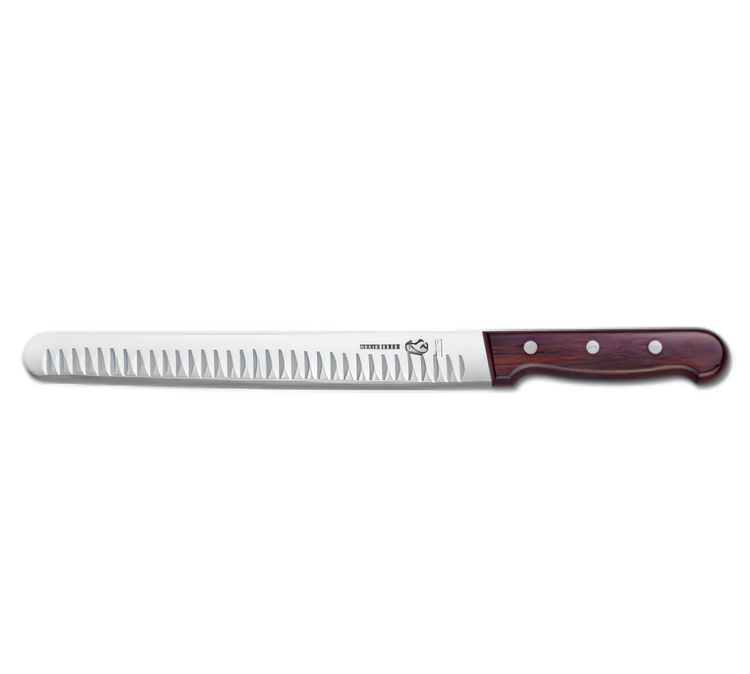 Product image #1 for Victorinox 5.4220.25 Carving Knife