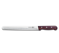Victorinox 5.4220.25 Carving Knife