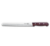 Thumbnail image #1 for Victorinox 5.4220.25 Carving Knife