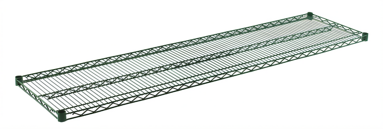 Product image #1 for Olympic J1872K Wire Shelving