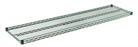 Olympic J1872K Wire Shelving