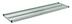 Thumbnail image #1 for Olympic J1872K Wire Shelving