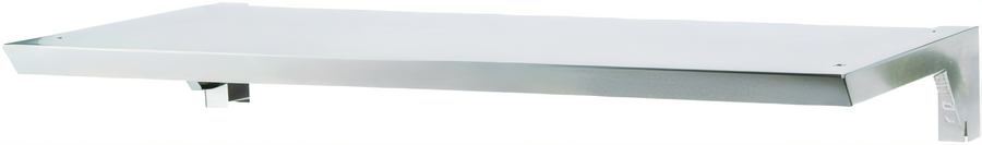 Product image #1 for Vulcan Reinforced High Shelf for 36-Inch Medium Duty Ranges