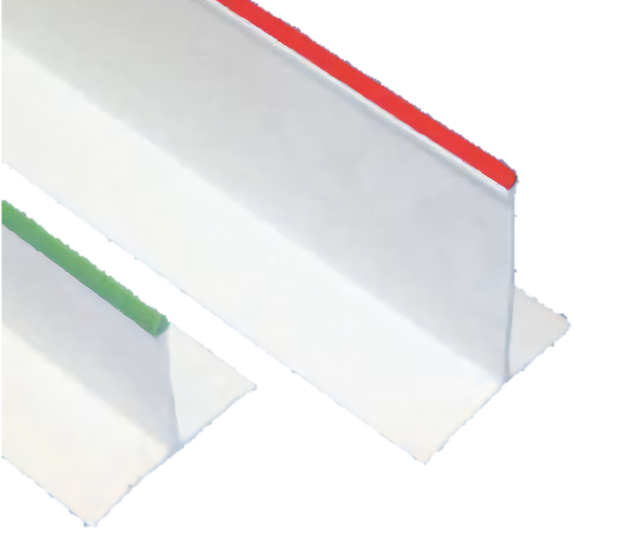 Product image #1 for Omcan USA 10765 Commercial Refrigeration Parts Case of 6