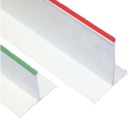 Omcan USA 10765 Commercial Refrigeration Parts Case of 6