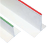 Thumbnail image #1 for Omcan USA 10765 Commercial Refrigeration Parts Case of 6