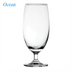 Thumbnail image #1 for Ocean Classic 14 oz Clear Glass Stemmed Beer Goblet / Schooner