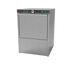 Thumbnail image #1 for 24-Inch Undercounter Low-Temperature Chemical Sanitizing Dishwasher