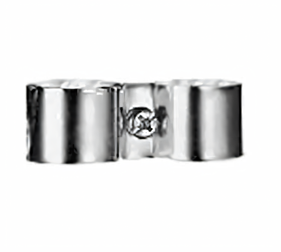 Product image #1 for Advance Tabco EC-5 Special Value Series Shelf Components & Accessories