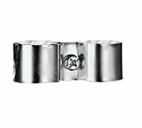 Advance Tabco EC-5 Special Value Series Shelf Components & Accessories