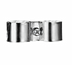 Thumbnail image #1 for Advance Tabco EC-5 Special Value Series Shelf Components & Accessories