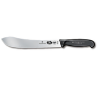 Victorinox 5.7408.25 Butcher Knives