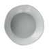 Thumbnail image #1 for Crave Collection Cloud Round Melamine Serving Bowl, 5.75 Quart, 13-Inch
