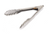 Thumbnail image #1 for Mercer Culinary M21507LK Tongs Case of 12