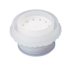Thumbnail image #1 for Micro Matic USA WD-043 Commercial Beer Dispensers