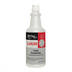 Thumbnail image #1 for Bar Maid LoSuds Concentrated Cleaning Solution, 1-Quart Bottle
