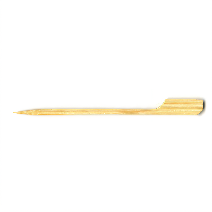 Product image #1 for Disco, Inc BPP45/1000 Cocktail & Party Picks