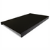 Thumbnail image #1 for ACP BC10R Retherm & Warming Equipment
