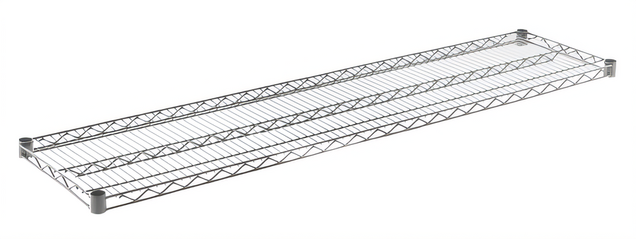 Product image #1 for Olympic J1460G Wire Shelving