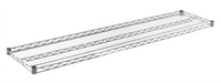 Olympic J1460G Wire Shelving