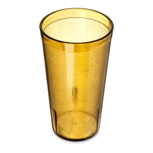 Product image #1 for CFS Brands 521613 Plastic Tumblers Case of 72
