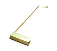 Frymaster/Dean 8233938 Deep Fryer Parts & Accessories