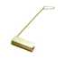 Thumbnail image #1 for Frymaster/Dean 8233938 Deep Fryer Parts & Accessories