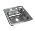 Thumbnail image #1 for BK Resources BK-DIS-1515 Compartment Sinks