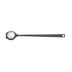 Thumbnail image #1 for Barfly 10-1/2-Inch Ice Tapper with Polypropylene and Stainless Steel Construction