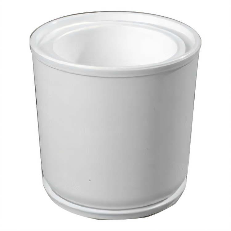 Product image #1 for CFS Brands CM103002 Coldmaster® Chilled Food Pan