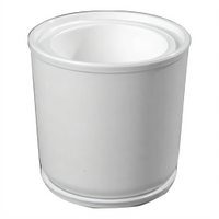 CFS Brands CM103002 Coldmaster® Chilled Food Pan