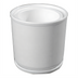 Thumbnail image #1 for CFS Brands CM103002 Coldmaster® Chilled Food Pan