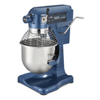 Thumbnail image #1 for Waring WSM20LT 20-Quart Countertop Planetary Mixer with 99-Minute Timer and 3 Speeds