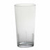 Thumbnail image #2 for Cambro D16152 Del Mar® Plastic Tumblers Case of 36