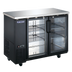 Thumbnail image #1 for Omcan USA 59058 Aurora Back Bar Coolers