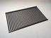 Thumbnail image #1 for Henny Penny 1/1 GN Lengthwise Grill Tray