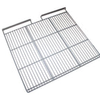 Thumbnail image #1 for Kelvinator Commercial 880592 Additional Middle Shelf for 81-inch Reach-In Solid-Door Refrigerator