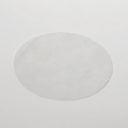Thumbnail image #1 for American Metalcraft SCP65 Non-Skid Silicone Plate Cover Pad, 6-1/2 Inch Diameter Case of 40