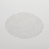 Thumbnail image #1 for American Metalcraft 6-1/2 Inch Diameter Non-Skid Silicone Plate Cover Pad