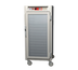 Thumbnail image #1 for Metro C567L-SFC-UA C5 Heated Cabinets & Holding Shelves