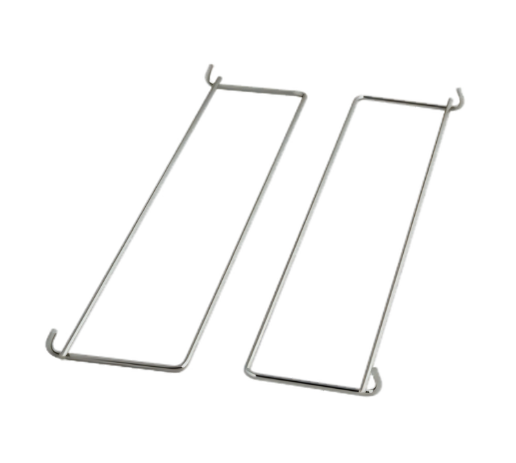 Product image #1 for Hatco EE-1-SLIDE Heated Cabinet