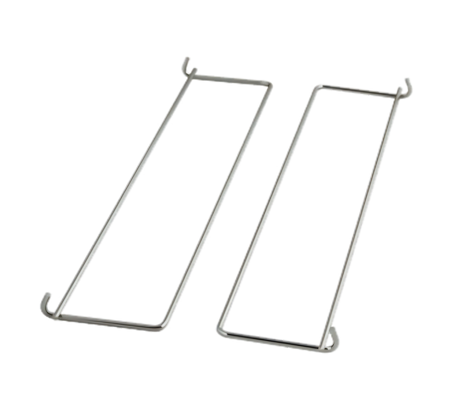 Product image #1 for Hatco EE-1-SLIDE Heated Cabinet