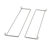 Hatco EE-1-SLIDE Heated Cabinet