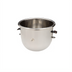 Thumbnail image #2 for Omcan Mixing Bowl Accessory for Models 20441 and 17835