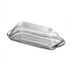 Thumbnail image #1 for Anchor Hocking Foodservice 64190L20 Presence Butter Servers & Warmers